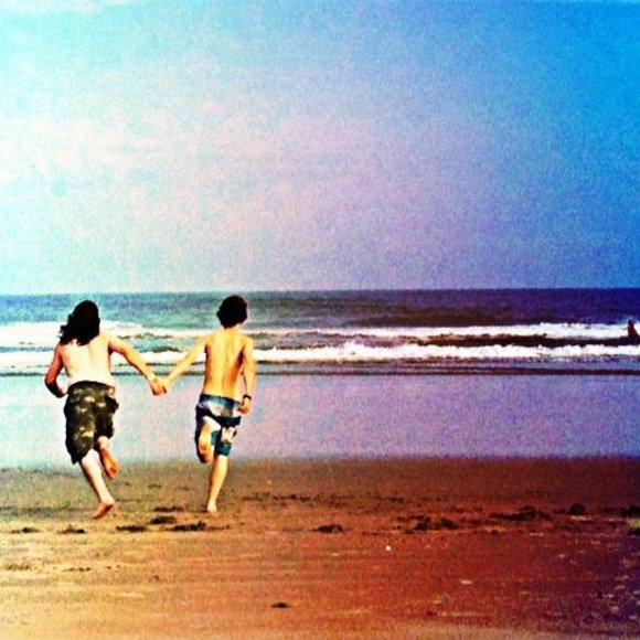 Meet your Posher, Richie - Picture 1 of 1